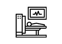 Digital CR System