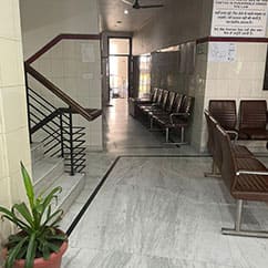 Best multi-speciality hospital in ludhiana