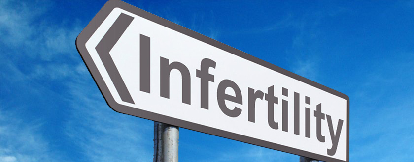 Best Infertility/IVF Treatment In Ludhiana, infertility doctors in Ludhiana, Infertility Center in Ludhiana
