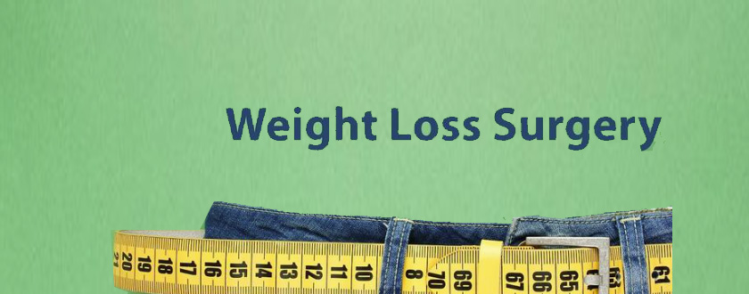 Bariatric(WEIGHT LOSS) Surgery Hospital in Ludhiana, bariatric(WEIGHT LOSS) surgeon in Ludhiana.
