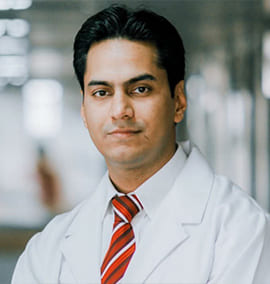 best Plastic and Reconsrtructive Surgeon in ludhiana